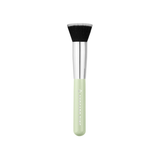 Avocado Zinc -  SPF Brush