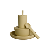 Dinner Set - Rommer