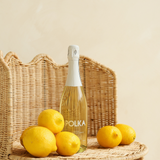 De-Alc Limoncello Spritz