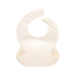 Bib - Rommer