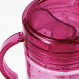 The Sippy Cup - Swiggee