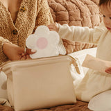 Le Lolo - Disposable Nursing Pads | Breastfeeding | New Mom | Baby