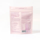 Franjos Motherhood Hydration Powder - Mixed Berry