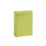 Twin Pistachio Mylk Praline - Loco Love