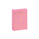 Twin Strawberry Vanilla Burst - Loco Loves