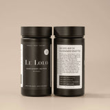 Le Lolo - Sunflower Lecithin | Breastfeeding | New Mom | Postpartum