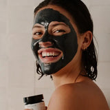 Naked Tallow - Soothing Mask