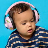 JOEYZ® Baby Earmuffs
