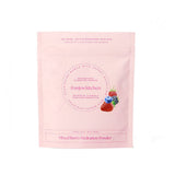 Franjos Motherhood Hydration Powder - Mixed Berry