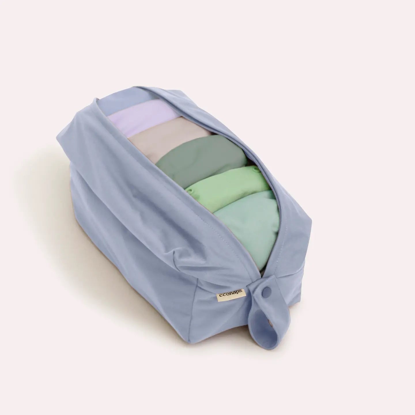 Eco Naps Pod Wet Bag