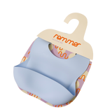 Bib - Rommer