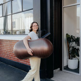 &open | Peanut Ball - &Honey