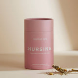 Nurtur Tea - Nursing Tea