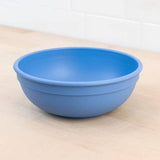 Re-Play Bowl