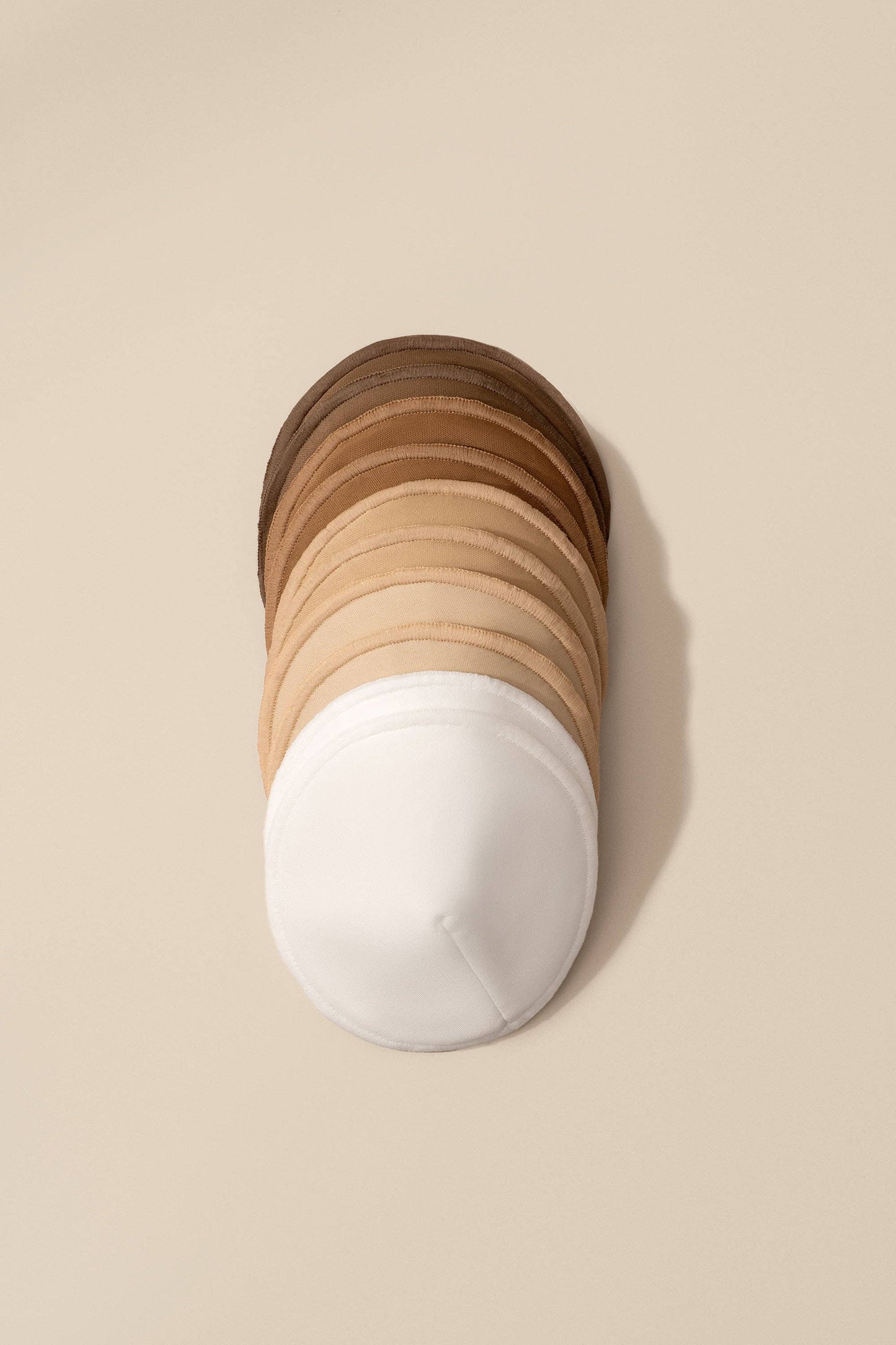 Le Lolo - Reusable Nursing Pads | Breastfeeding | Postpartum | Baby