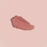 Avocado Zinc -  SPF 50 Natural Lip & Cheek Tint - Nude