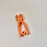 Tool Teethers - Little Dreamerz
