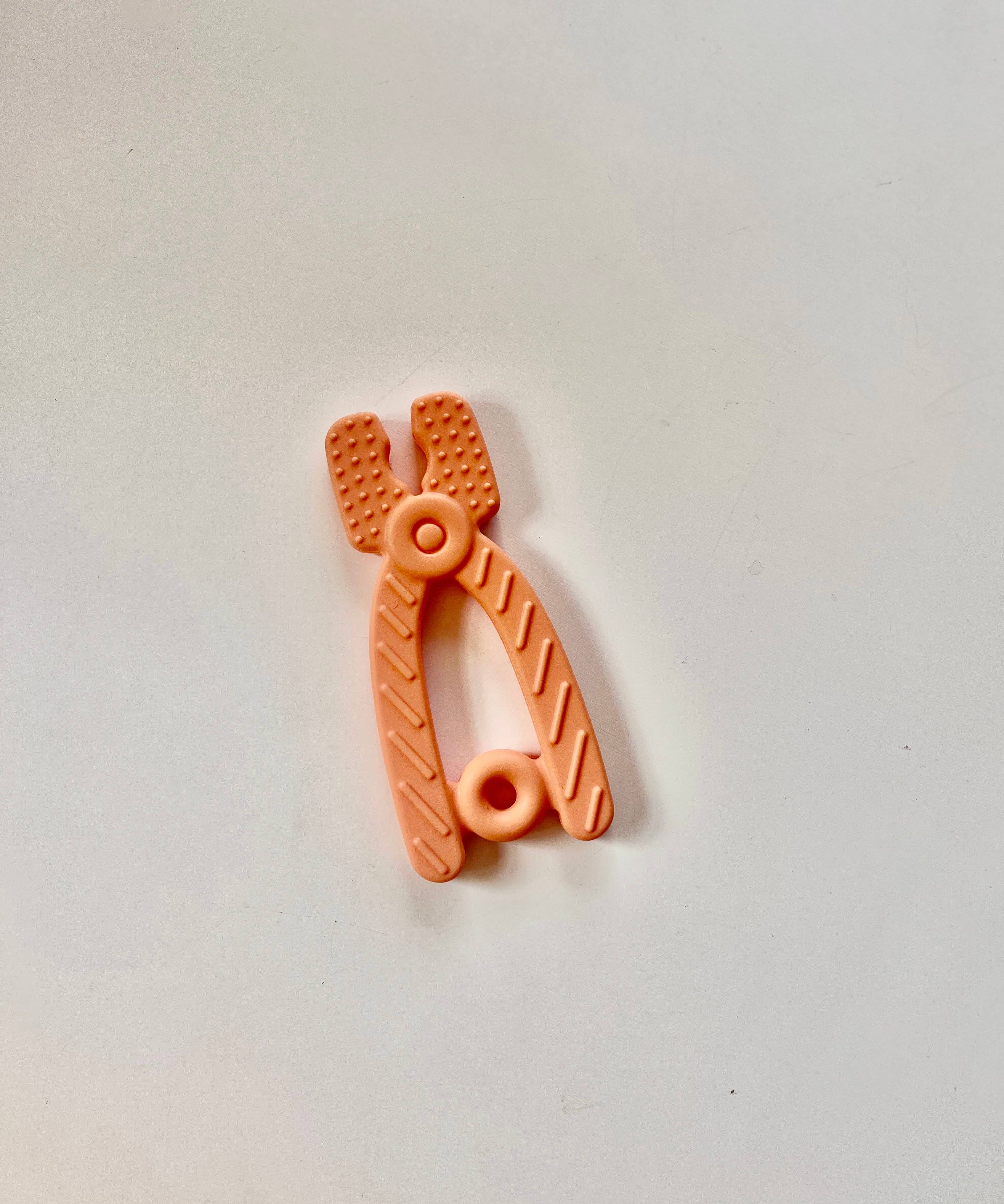 Tool Teethers - Little Dreamerz