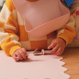 Bib - Rommer