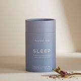 Nurtur Tea - Sleep Tea