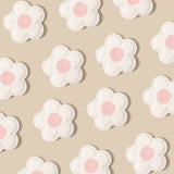 Le Lolo - Disposable Nursing Pads | Breastfeeding | New Mom | Baby
