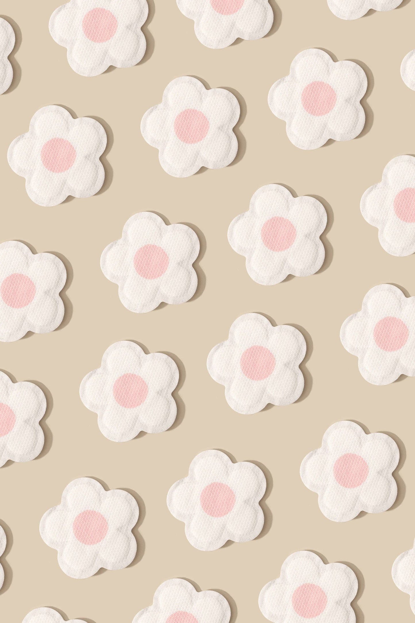 Le Lolo - Disposable Nursing Pads | Breastfeeding | New Mom | Baby
