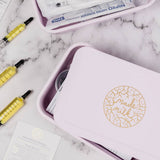 Antenatal Colostrum Expressing Kit