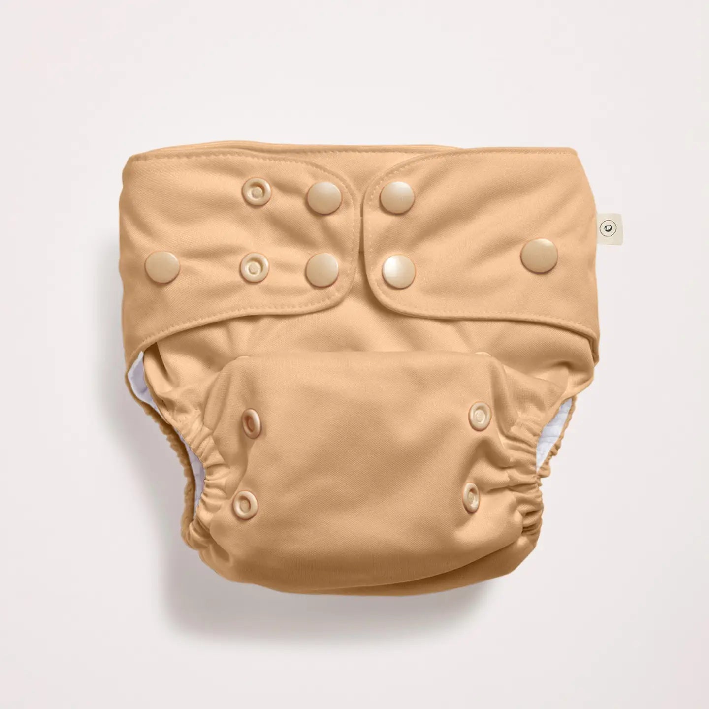 Eco Naps 2.0 Modern Cloth Nappy