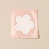 Le Lolo - Hydrogel Cooling Pads | Breastfeeding | New Mom | Baby