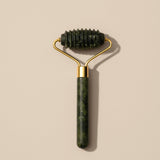Le Lolo - Green Jade Lactation Roller | Breastfeeding | New Mom