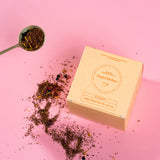 Franjos Pick-Me-Up Mama Tea