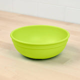 Re-Play Bowl
