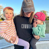Heart Full Adults Cap - Amilita The Label