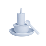 Dinner Set - Rommer