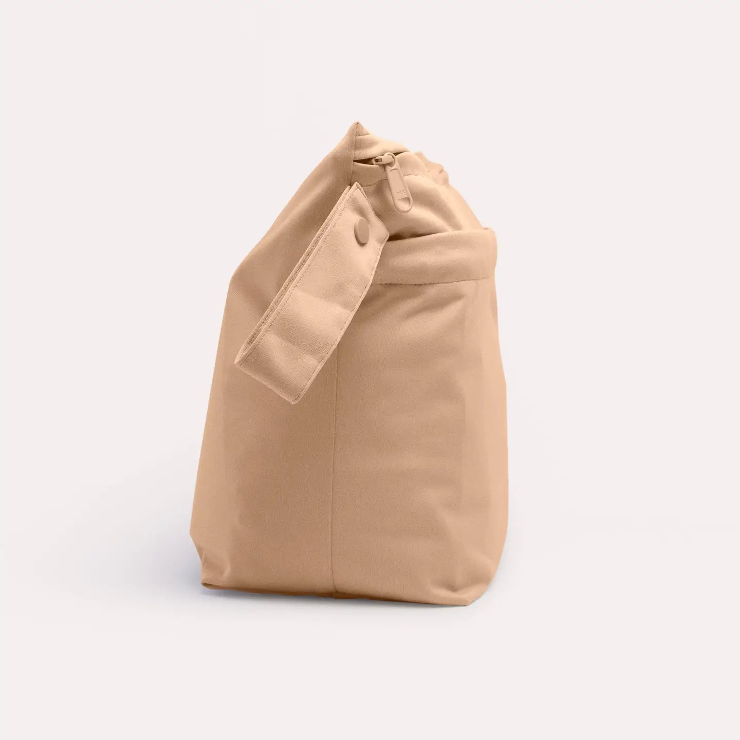 Eco Naps Big Wet Bag