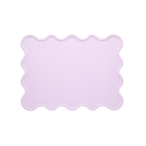 Wiggly Placemat - Rommer