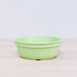 Re-Play Bowl