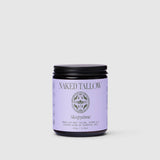 Naked Tallow - Sleepytime Tallow Cream