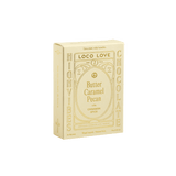 Twin Butter Caramel Pecan  - Loco Loves