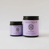 Naked Tallow - Sleepytime Tallow Cream