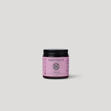 Naked Tallow - With Love Tallow Cream