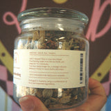 Breastfeeding Tea  - The H Dispensary