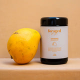 Foraged for You - Mango Magnesium