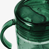 The Sippy Cup - Swiggee