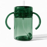 The Sippy Cup - Swiggee