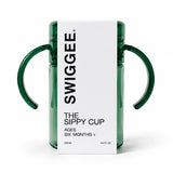 The Sippy Cup - Swiggee