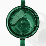 The Sippy Cup - Swiggee