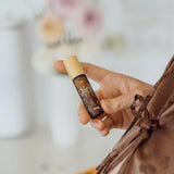Clarity Clarey Sage Roller - &Honey