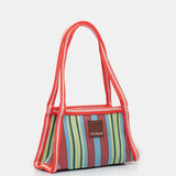 Eau Bags - Baguette