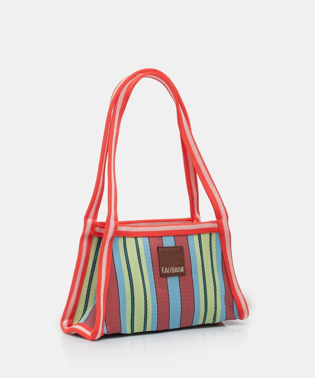 Eau Bags - Baguette